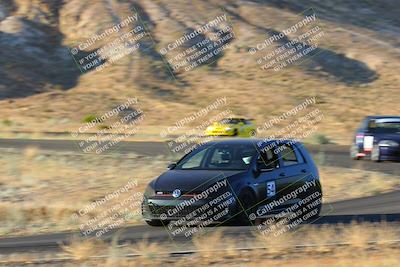 media/Aug-12-2023-Extreme Speed Twilight (Sat) [[e1904efbc3]]/2 Purple Group/turn 5/